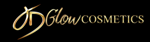 JD Glow Cosmetics Promo Codes & Coupons