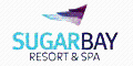 Sugar Bay Resort & Spa Promo Codes & Coupons