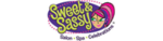 Sweet and Sassy Promo Codes & Coupons