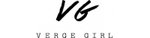 Verge Girl Promo Codes & Coupons