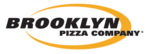 Brooklyn Pizza Promo Codes & Coupons