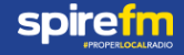 Spire FM Promo Codes & Coupons