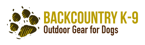 Backcountry K-9 Promo Codes & Coupons