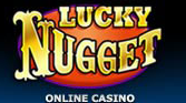 Lucky Nugget Promo Codes & Coupons
