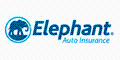 Elephant Auto Insurance Promo Codes & Coupons