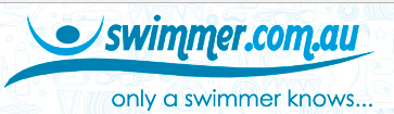 SWIMMER Promo Codes & Coupons