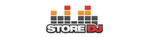 Store DJ Promo Codes & Coupons