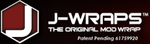 Jwraps Promo Codes & Coupons