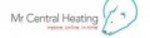 Mr Central Heating Promo Codes & Coupons