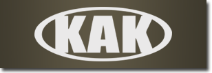 KAK Industry Promo Codes & Coupons