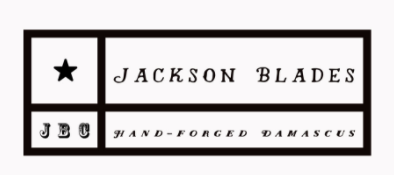 Jackson Blades Promo Codes & Coupons