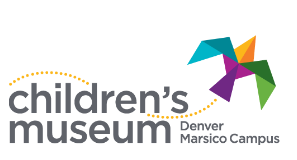 Children's Museum of Denver Promo Codes & Coupons