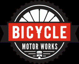 Bicycle Motor Works Promo Codes & Coupons