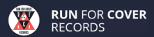Run For Cover Records Promo Codes & Coupons