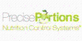 Precise Portions Promo Codes & Coupons