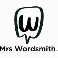 Mrs Wordsmith Promo Codes & Coupons