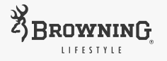 Browning Lifestyle Promo Codes & Coupons