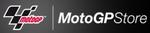 MotoGP Store Promo Codes & Coupons
