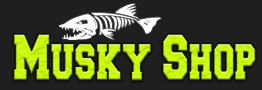 Musky Shop Promo Codes & Coupons