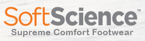 SoftScience Promo Codes & Coupons