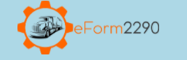 eForm2290 Promo Codes & Coupons