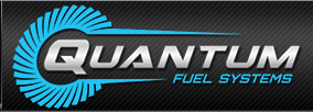 Quantum Fuel Systems Promo Codes & Coupons