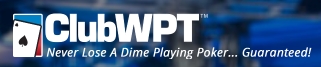ClubWPT Promo Codes & Coupons