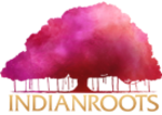 Indianroots Promo Codes & Coupons