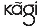 Kagi Promo Codes & Coupons
