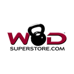 WODSuperStore.com Promo Codes & Coupons