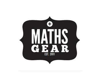 Maths Gear Promo Codes & Coupons