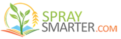 Spray Smarter Promo Codes & Coupons