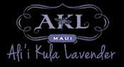 AKL Maui Promo Codes & Coupons