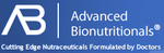Advanced Bionutritionals Promo Codes & Coupons