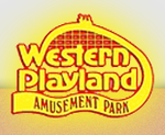 Western Playland Promo Codes & Coupons