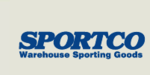 Sportco Promo Codes & Coupons
