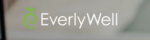 EverlyWell Promo Codes & Coupons