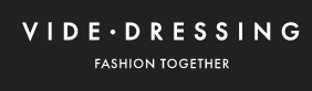 Videdressing Promo Codes & Coupons