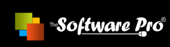 The Software Pro Promo Codes & Coupons