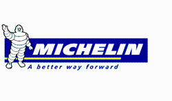 Michelin Promo Codes & Coupons