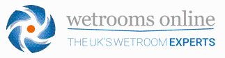 Wetrooms Online Promo Codes & Coupons