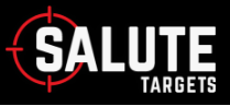 Salute Targets Promo Codes & Coupons