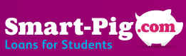 Smart Pig Promo Codes & Coupons