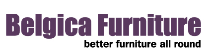 Belgica Furniture Promo Codes & Coupons