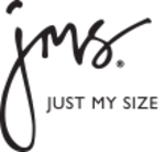 Just My Size Promo Codes & Coupons
