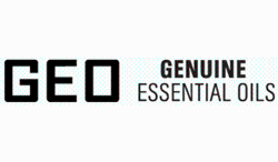 GEO Essential Promo Codes & Coupons