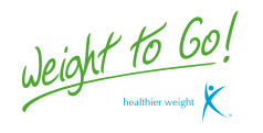 Weight To Go Promo Codes & Coupons