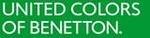 United Colors Of Benetton Promo Codes & Coupons