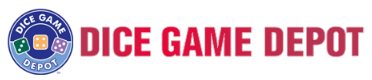 Dice Game Depot Promo Codes & Coupons