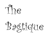 The Bagtique Promo Codes & Coupons